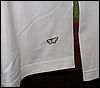 060615b_PICT0044.JPG