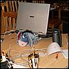 060615b_PICT0045.JPG
