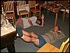 060615b_PICT0046.JPG