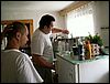 060615b_PICT0047.JPG