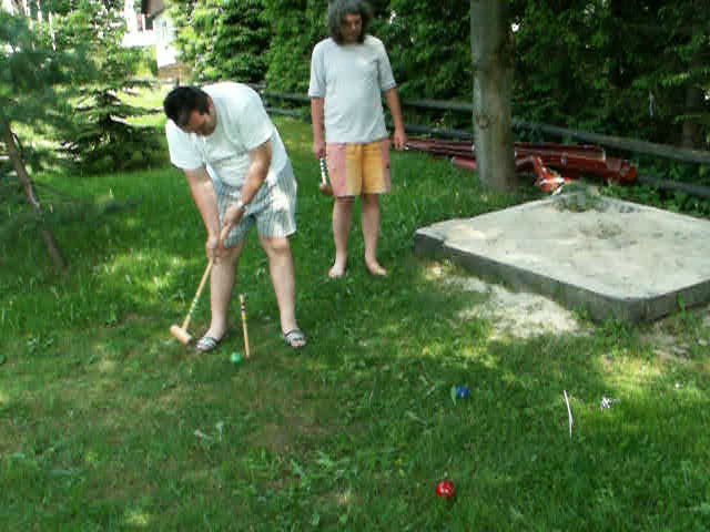 060615b_PICT0023v.jpg