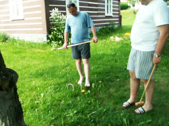 060615b_PICT0033v.jpg