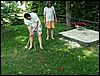 060615b_PICT0023v.jpg