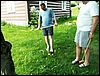 060615b_PICT0033v.jpg