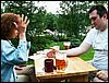 060615b_PICT0041v.jpg