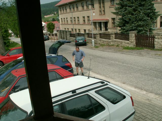 060616_PICT0002.JPG
