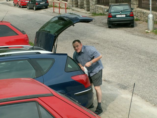 060616_PICT0003.JPG