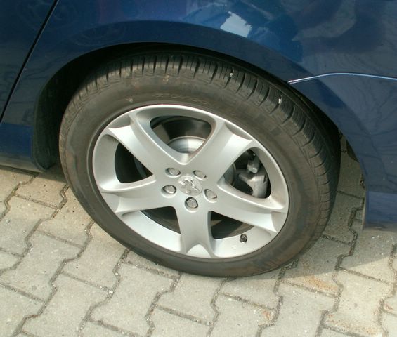 060616_PICT0004.JPG