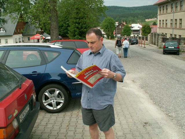 060616_PICT0005.JPG