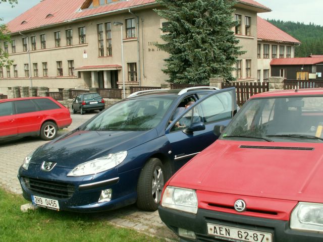 060616_PICT0006.JPG
