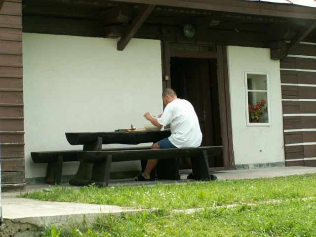 060616_PICT0007.JPG