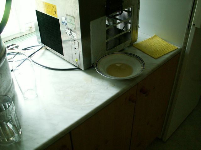 060616_PICT0008.JPG
