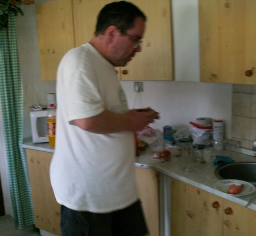 060616_PICT0009.JPG