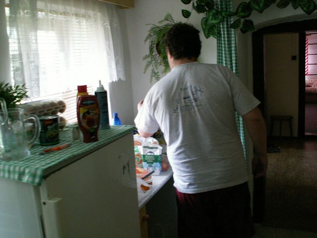 060616_PICT0010.JPG