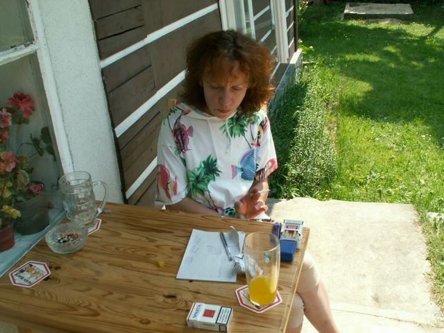 060616_PICT0011.JPG