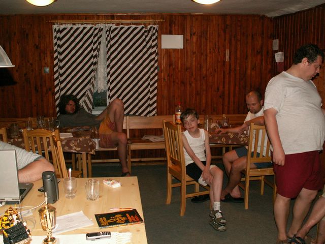 060616_PICT0013.JPG