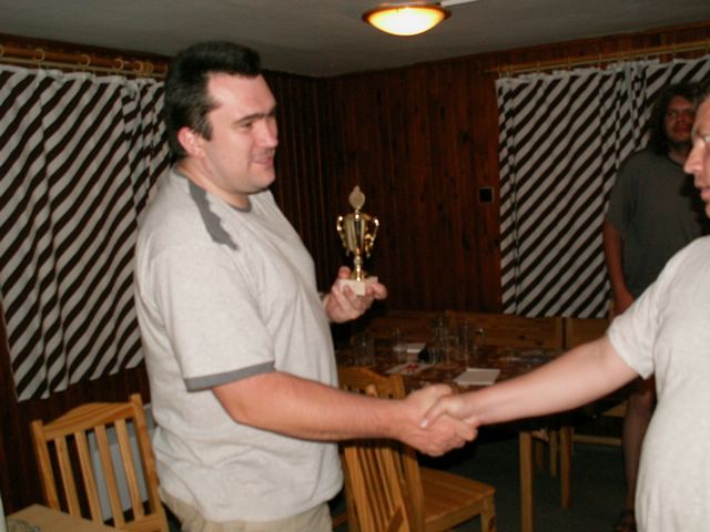 060616_PICT0015.JPG
