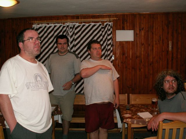 060616_PICT0016.JPG