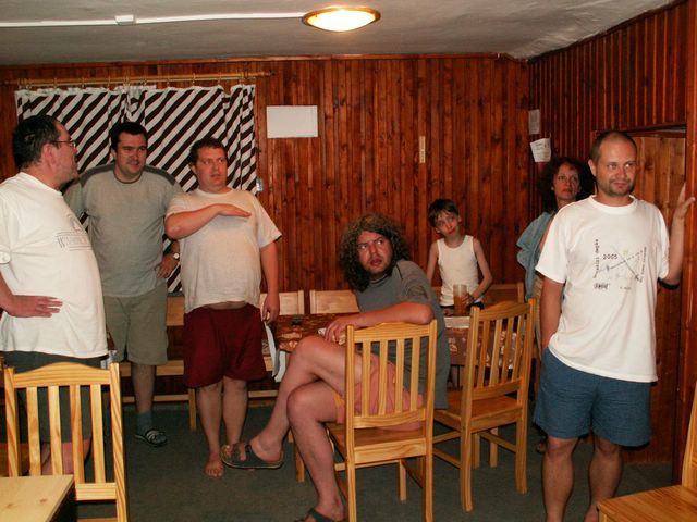 060616_PICT0018.JPG