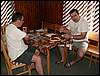 060616_PICT0001.JPG