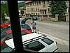 060616_PICT0002.JPG