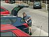 060616_PICT0003.JPG