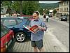 060616_PICT0005.JPG