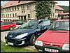 060616_PICT0006.JPG