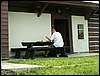 060616_PICT0007.JPG