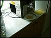 060616_PICT0008.JPG