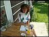 060616_PICT0011.JPG