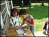 060616_PICT0012.JPG