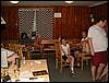 060616_PICT0013.JPG