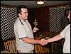 060616_PICT0015.JPG