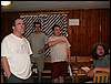 060616_PICT0016.JPG