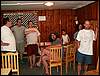 060616_PICT0018.JPG