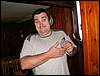 060616_PICT0019.JPG