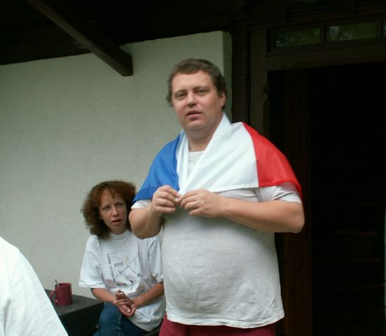 060617_PICT0003.JPG