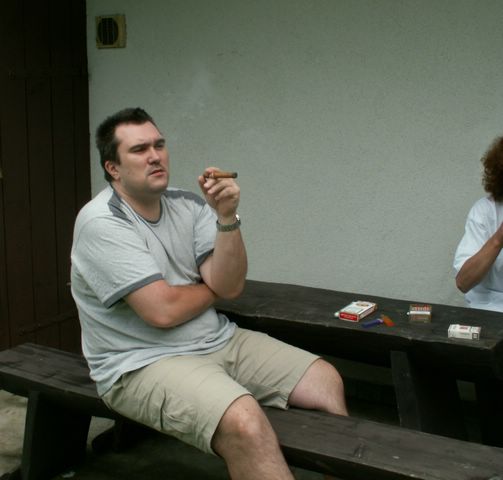 060617_PICT0004.JPG