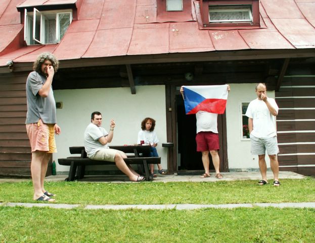 060617_PICT0005.JPG