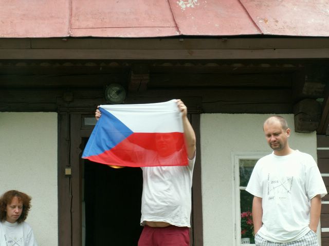 060617_PICT0006.JPG