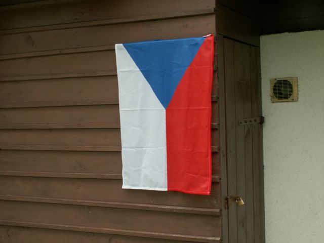 060617_PICT0008.JPG