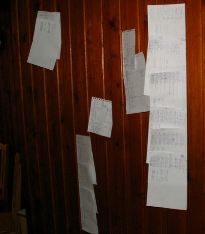 060617_PICT0009.JPG