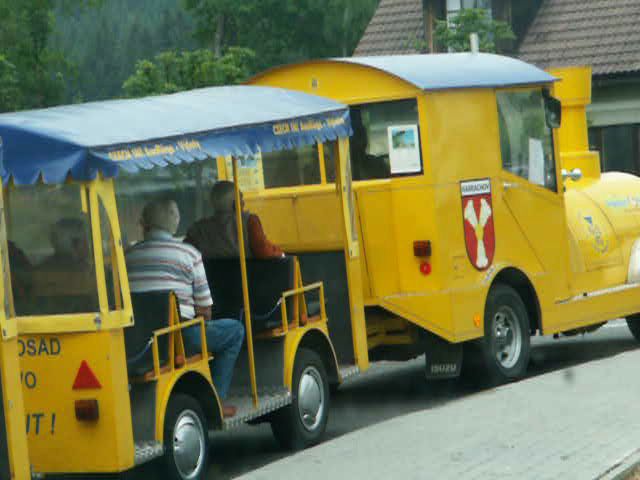 060617_PICT0010v.jpg