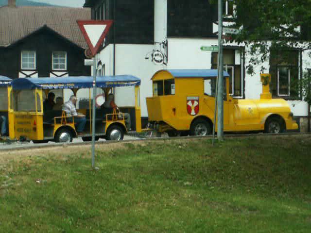 060617_PICT0011v.jpg