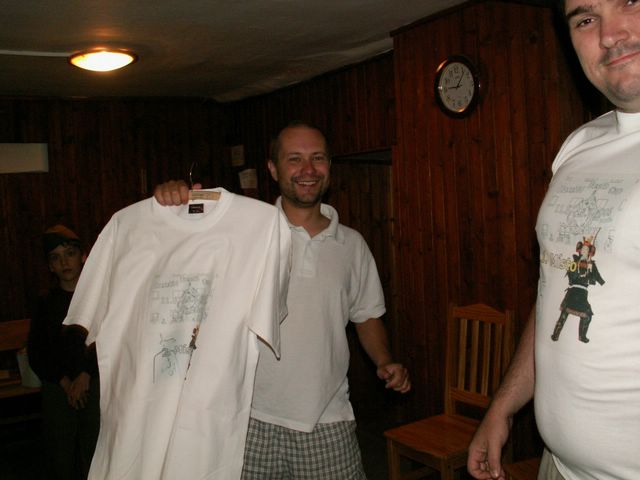 060617_PICT0020.JPG