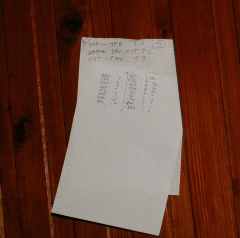 060617_PICT0024.JPG