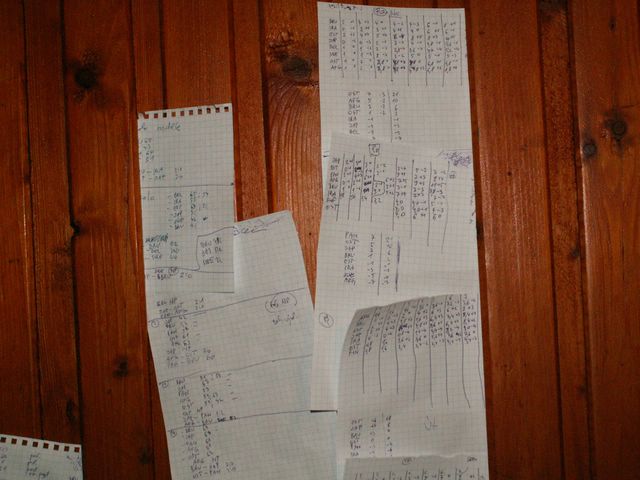 060617_PICT0025.JPG