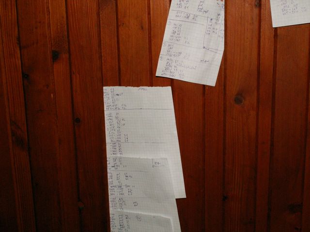 060617_PICT0028.JPG