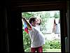 060617_PICT0001.JPG